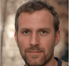 SpartaMax Customer Review William T Ohio USA