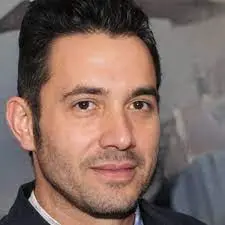 SpartaMax Customer Review Robert H Florida USA